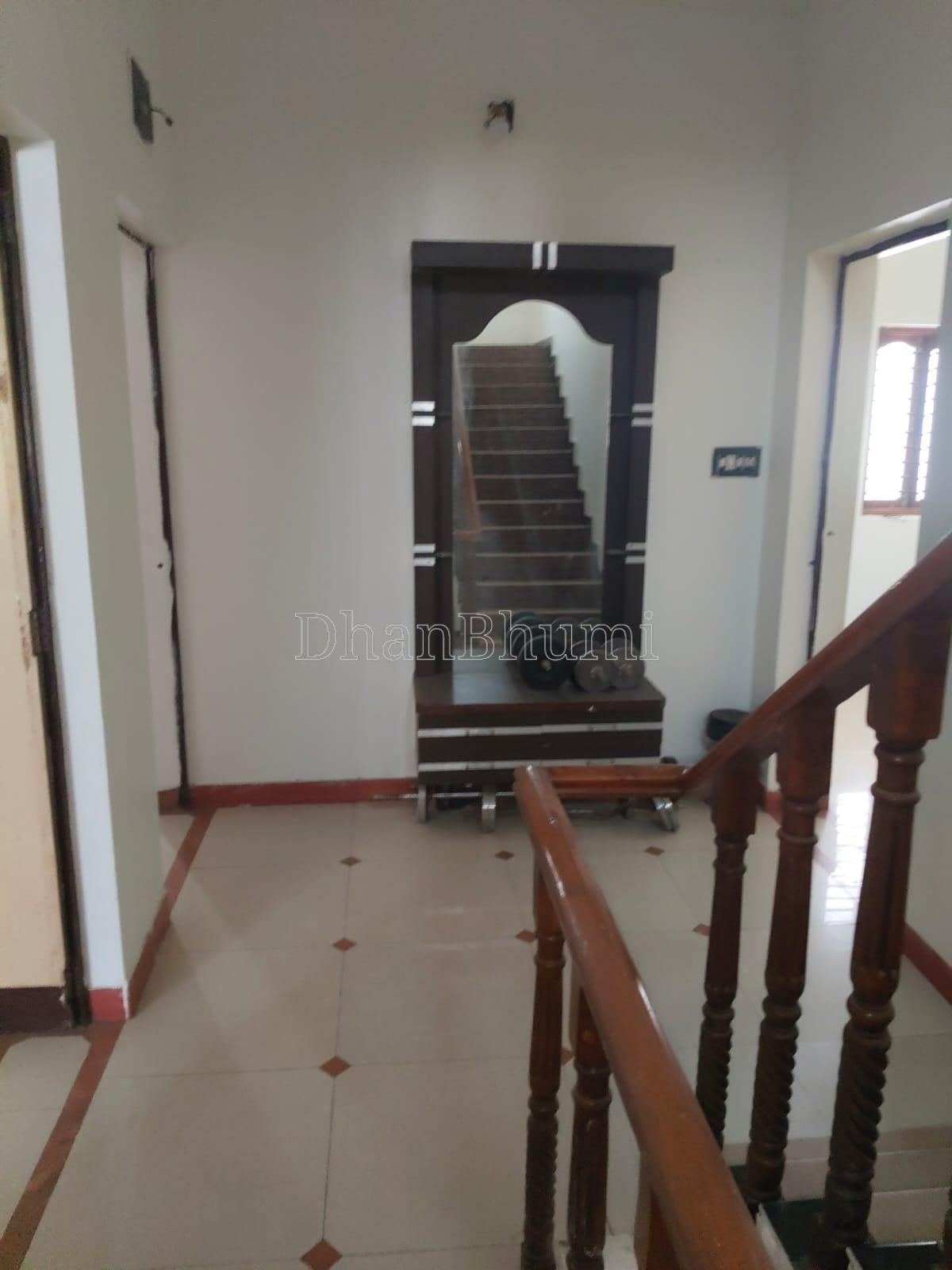 property_images/5_bhk_independent_housevilla_in_vadodara_1786711085_6a7f0c2dd8006.jpg