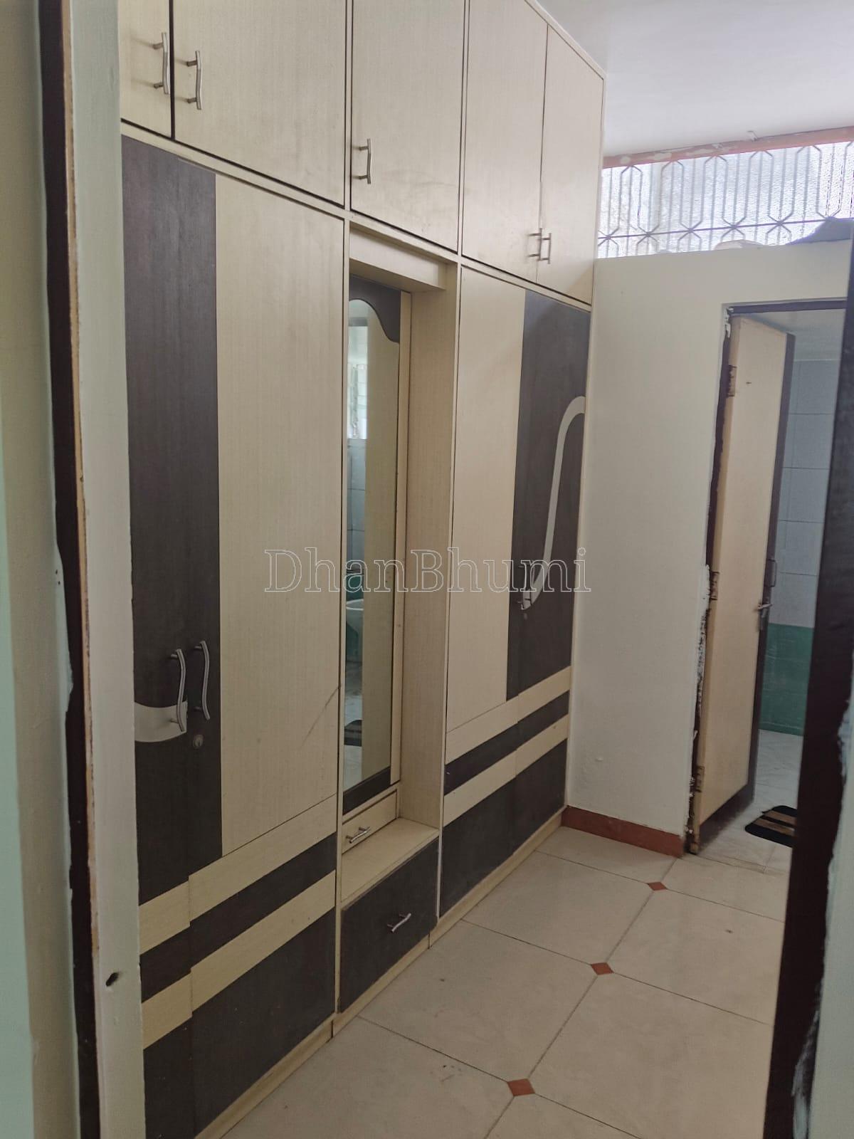 property_images/5_bhk_independent_housevilla_in_vadodara_1786711085_6a7f0c2dea09b.jpg