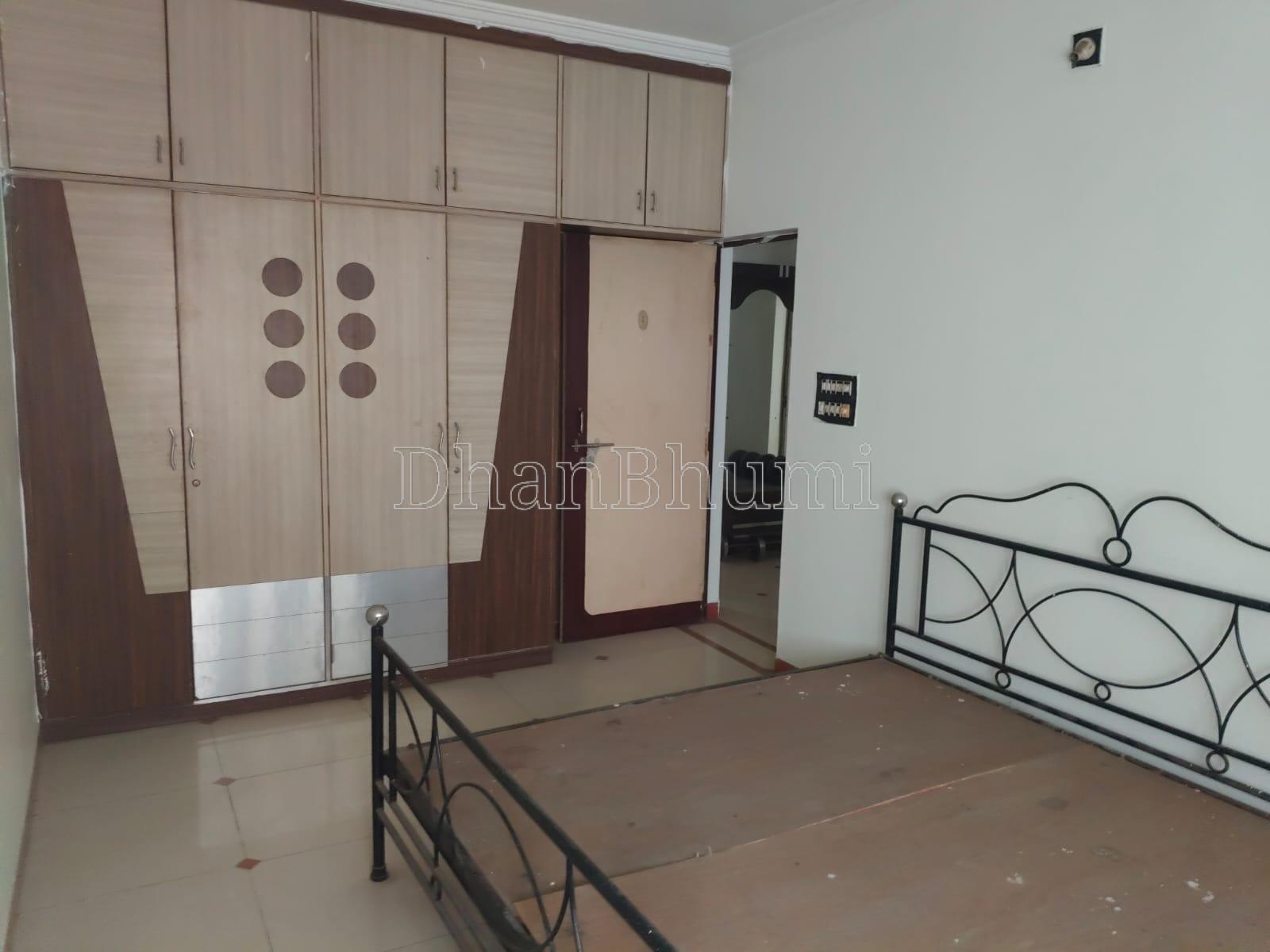 property_images/5_bhk_independent_housevilla_in_vadodara_1786711086_6a7f0c2e0a43c.jpg