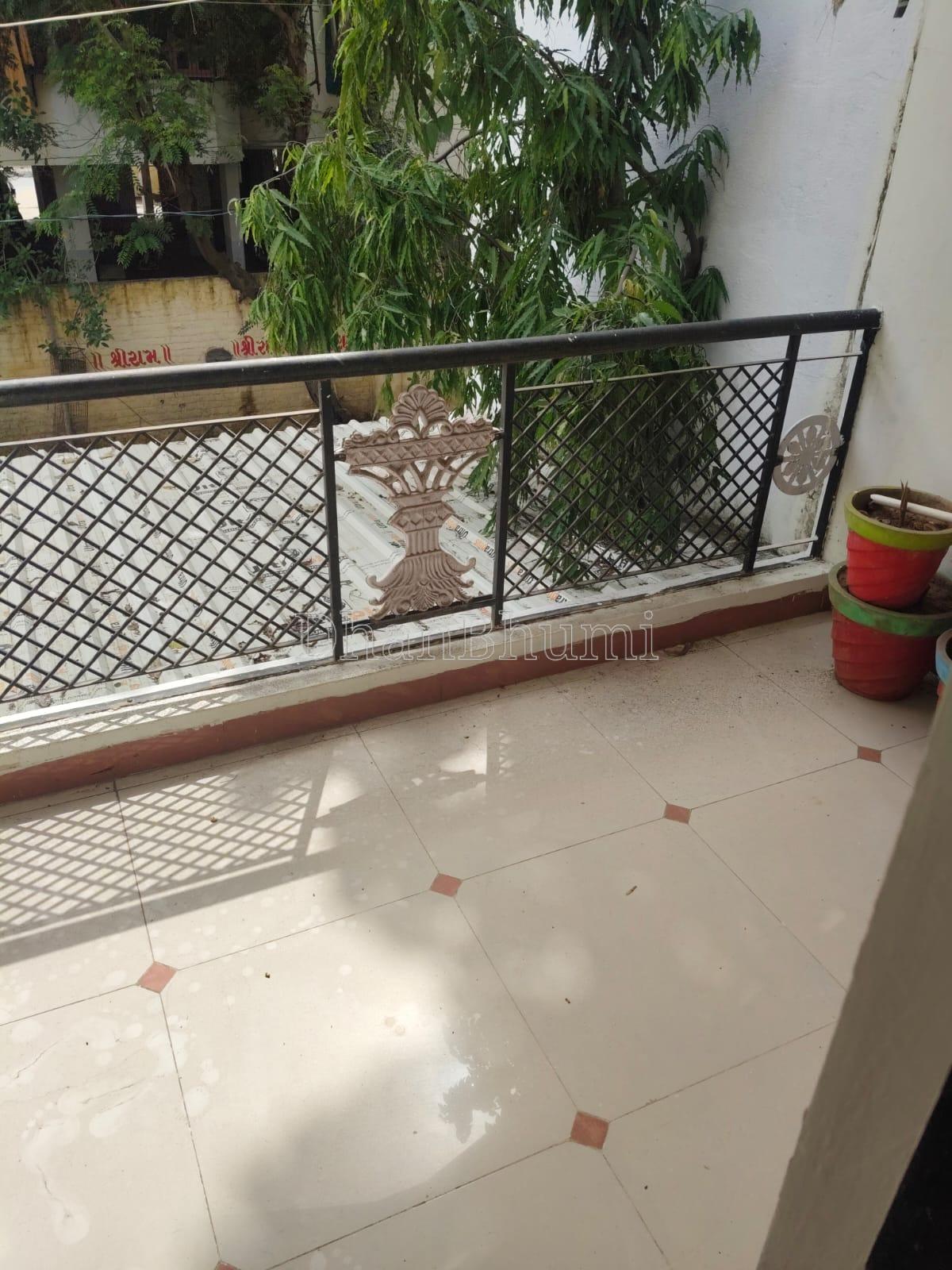 property_images/5_bhk_independent_housevilla_in_vadodara_1786711086_6a7f0c2e34b54.jpg