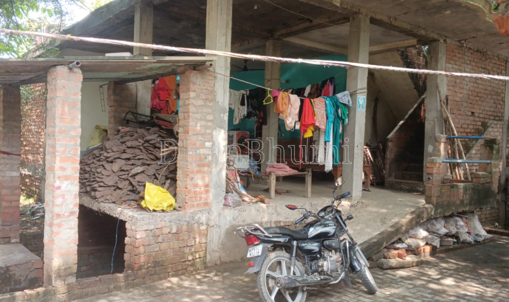 property_images/5_bhk_independent_housevilla_in_varanasi_1790064011_6ab2358bddab4.PNG