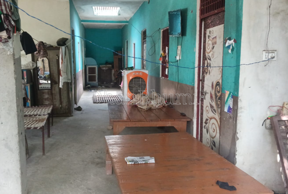 property_images/5_bhk_independent_housevilla_in_varanasi_1790064012_6ab2358c47d17.PNG