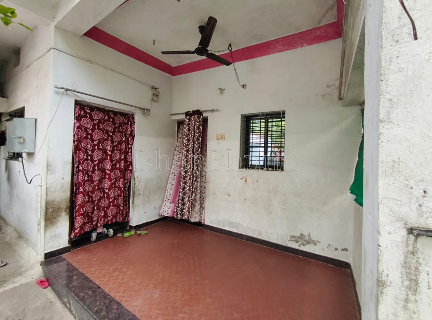property_images/5_bhk_independent_housevilla_in_wardha_1786690432_6a7ebb8044164.PNG