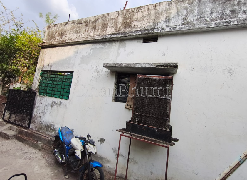 property_images/5_bhk_independent_housevilla_in_wardha_1786690432_6a7ebb8076ddf.PNG
