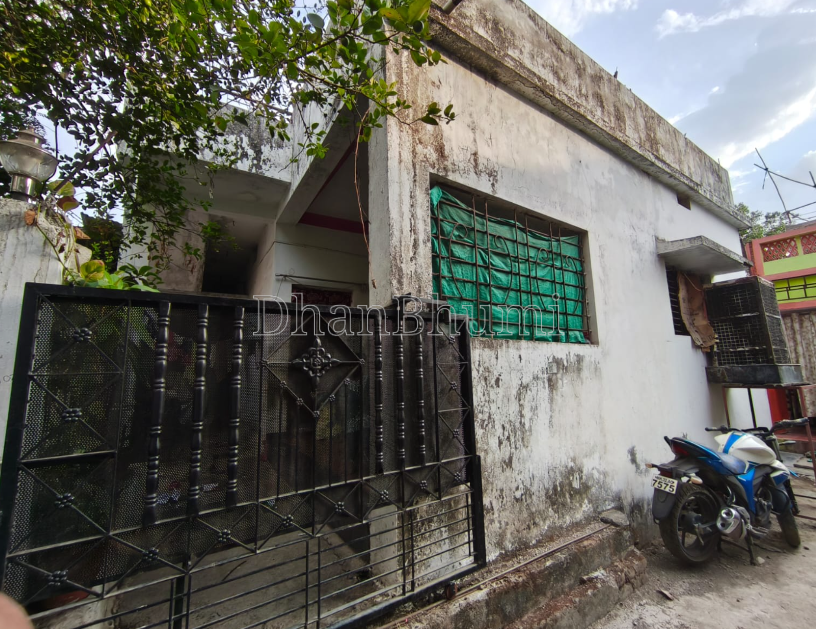 property_images/5_bhk_independent_housevilla_in_wardha_1786690432_6a7ebb80a5327.PNG