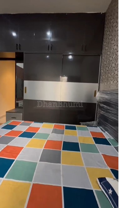property_images/5_bhk_independent_housevilla_in_zirakpur_1787567255_6a8c1c978bef3.png