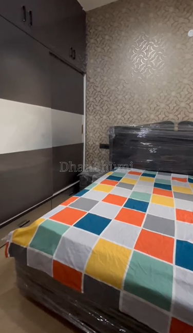 property_images/5_bhk_independent_housevilla_in_zirakpur_1787567255_6a8c1c97a0837.png