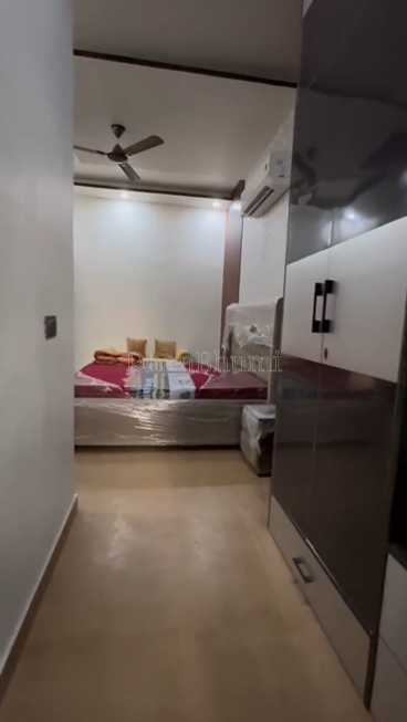property_images/5_bhk_independent_housevilla_in_zirakpur_1787567255_6a8c1c97b53ae.png