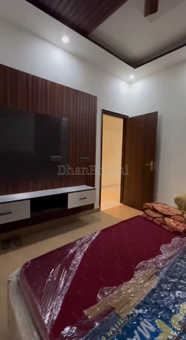property_images/5_bhk_independent_housevilla_in_zirakpur_1787567255_6a8c1c97c6ffc.png