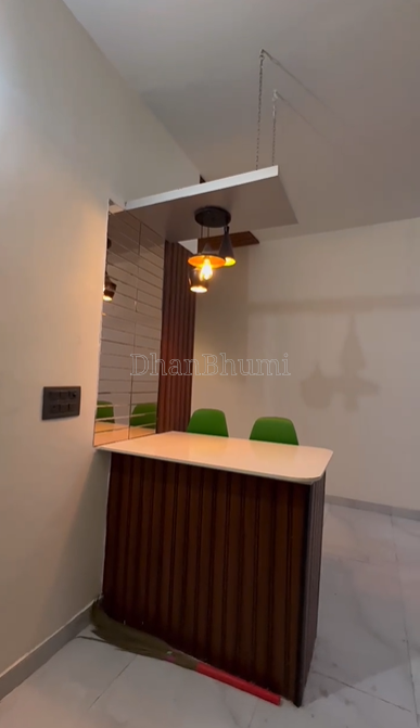 property_images/5_bhk_independent_housevilla_in_zirakpur_1787567255_6a8c1c97dc1a9.png