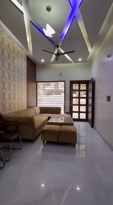 property_images/5_bhk_independent_housevilla_in_zirakpur_1787567255_6a8c1c97ee185.png