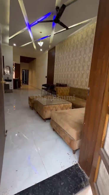 property_images/5_bhk_independent_housevilla_in_zirakpur_1787567256_6a8c1c980e426.png
