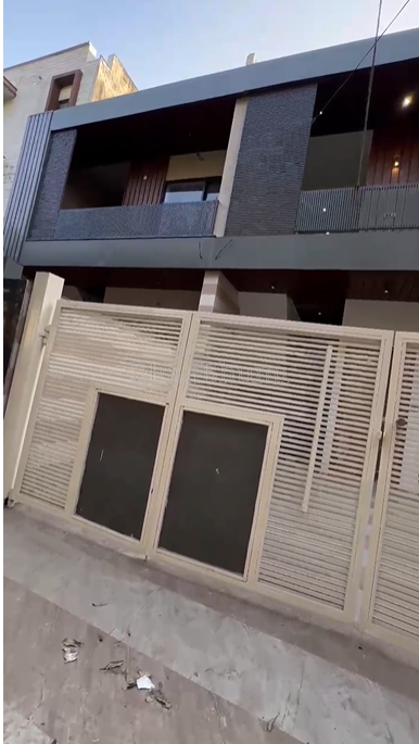 property_images/5_bhk_independent_housevilla_in_zirakpur_1787567256_6a8c1c9827723.png