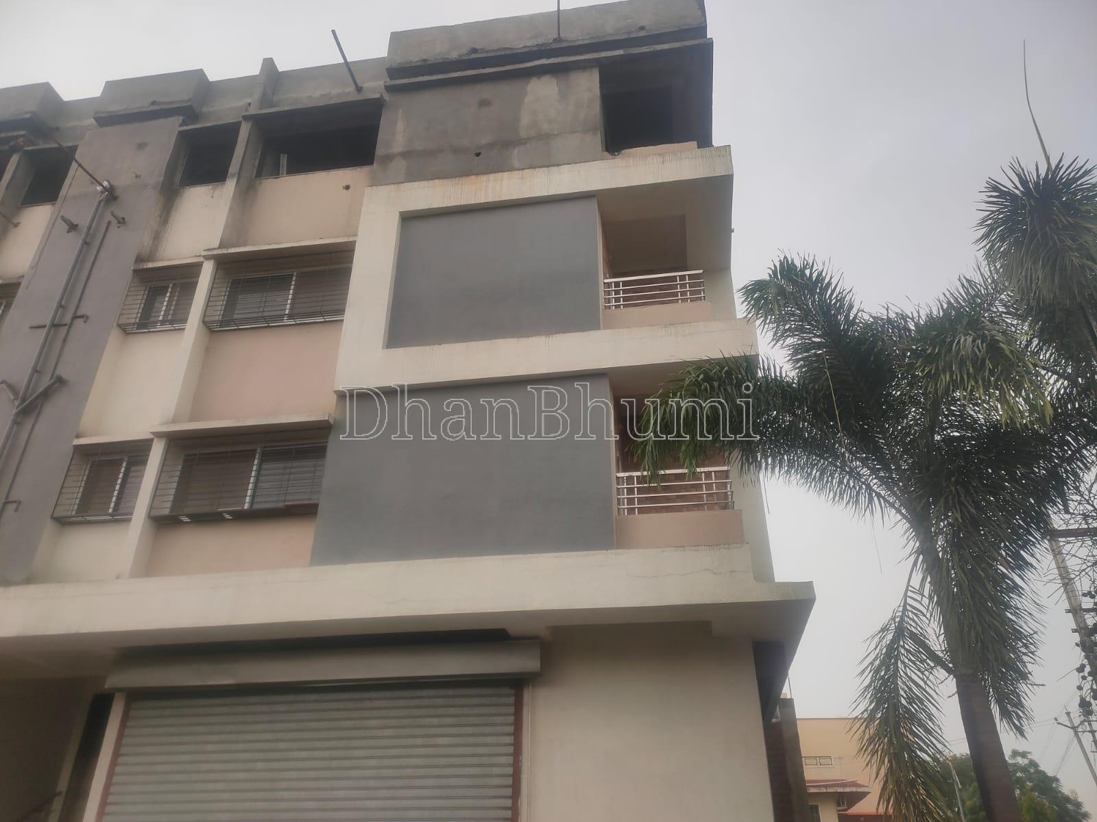 property_images/6_bhk_commercial_buildingsco_in_pune_1791453224_6ac76828e673f.jpeg