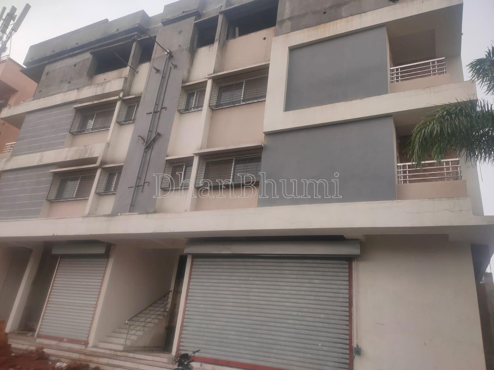 property_images/6_bhk_commercial_buildingsco_in_pune_1791453225_6ac7682919e18.jpeg