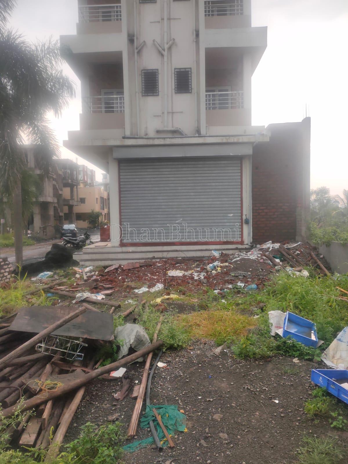 property_images/6_bhk_commercial_buildingsco_in_pune_1791453225_6ac7682929f0e.jpeg