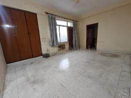 property_images/6_bhk_flatapartment_in_gurugram_1785743883_6a704a0b1c084.PNG