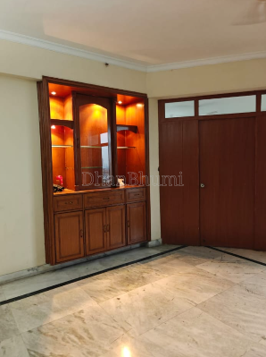 property_images/6_bhk_flatapartment_in_gurugram_1785743883_6a704a0b2404e.PNG