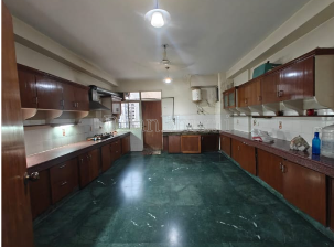 property_images/6_bhk_flatapartment_in_gurugram_1785743883_6a704a0b2fb20.PNG