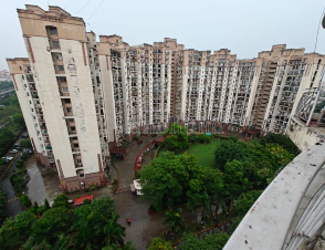 property_images/6_bhk_flatapartment_in_gurugram_1785743883_6a704a0b39c7d.PNG