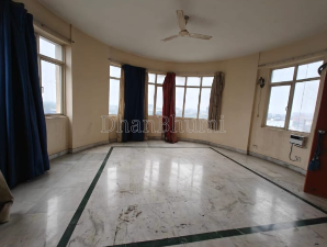 property_images/6_bhk_flatapartment_in_gurugram_1785743883_6a704a0b425ae.PNG