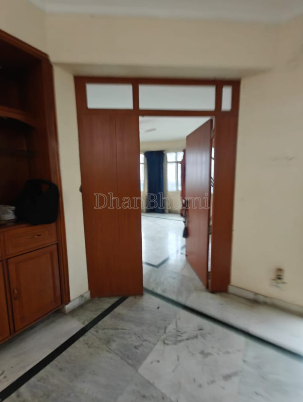 property_images/6_bhk_flatapartment_in_gurugram_1785743883_6a704a0b4b0f3.PNG