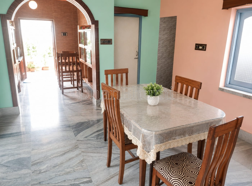 property_images/6_bhk_flatapartment_in_hooghly_1792573280_6ad87f60f0e95.png