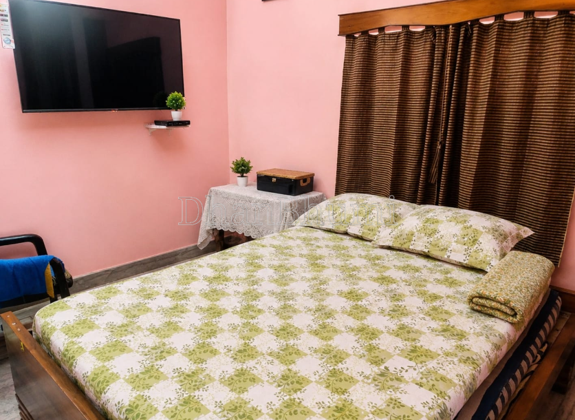 property_images/6_bhk_flatapartment_in_hooghly_1792573281_6ad87f6133409.png