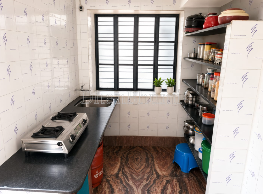 property_images/6_bhk_flatapartment_in_hooghly_1792573281_6ad87f616672c.png