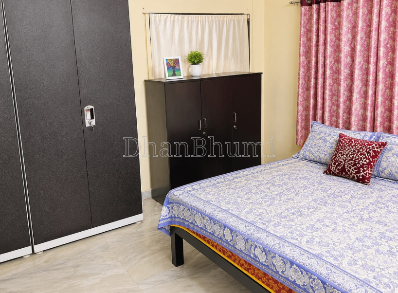 property_images/6_bhk_flatapartment_in_hooghly_1792573281_6ad87f6196b0f.png