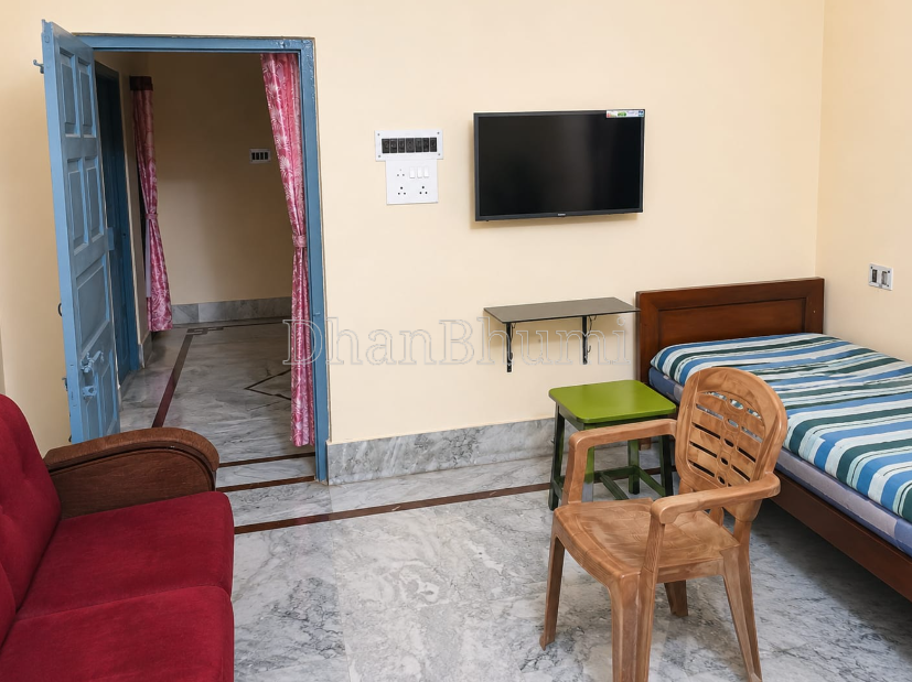 property_images/6_bhk_flatapartment_in_hooghly_1792573281_6ad87f61c4710.png