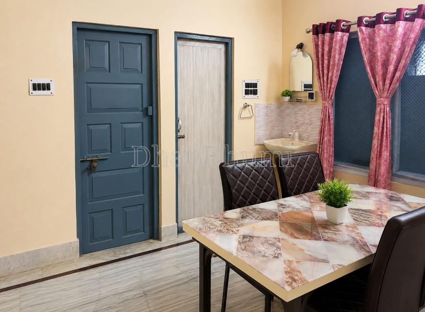 property_images/6_bhk_flatapartment_in_hooghly_1792573281_6ad87f61edf3f.png