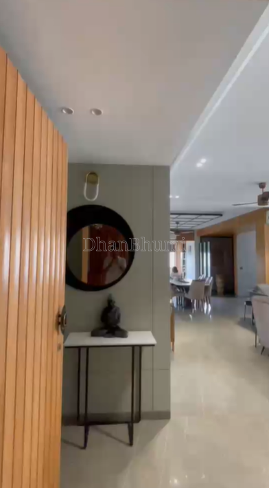 property_images/6_bhk_flatapartment_in_surat_1786081631_6a75715fd7d1c.png