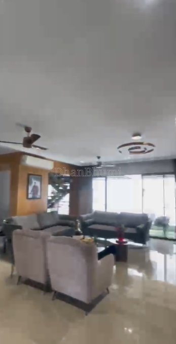 property_images/6_bhk_flatapartment_in_surat_1786081631_6a75715fee6b6.png