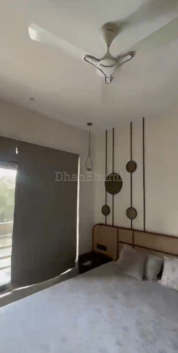 property_images/6_bhk_flatapartment_in_surat_1786081632_6a75716007e45.png