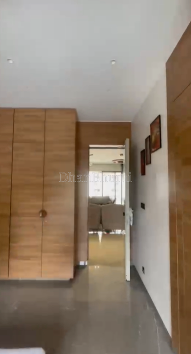 property_images/6_bhk_flatapartment_in_surat_1786081632_6a75716016e94.png