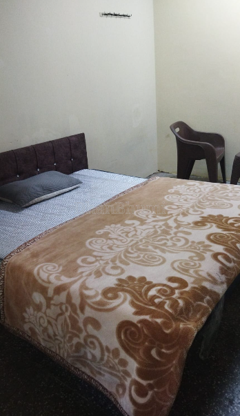 property_images/6_bhk_independent_builder_floor_in_bhopal_1786693822_6a7ec8be8c171.PNG
