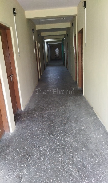 property_images/6_bhk_independent_builder_floor_in_bhopal_1786693822_6a7ec8bea4a36.PNG