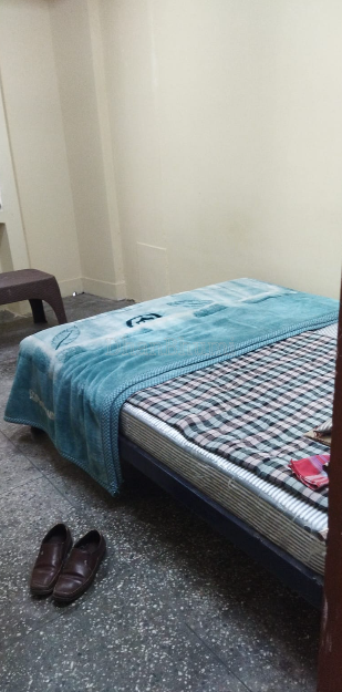 property_images/6_bhk_independent_builder_floor_in_bhopal_1786693822_6a7ec8bebc3f1.PNG