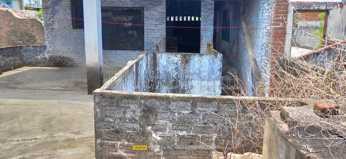 property_images/6_bhk_independent_housevilla_in_agra_1780917449_6a26a4c9c7823.jpeg