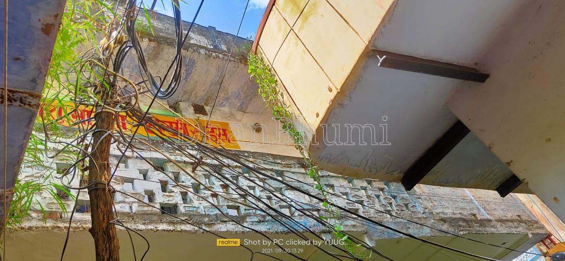 property_images/6_bhk_independent_housevilla_in_agra_1780917449_6a26a4c9e6ab1.jpeg