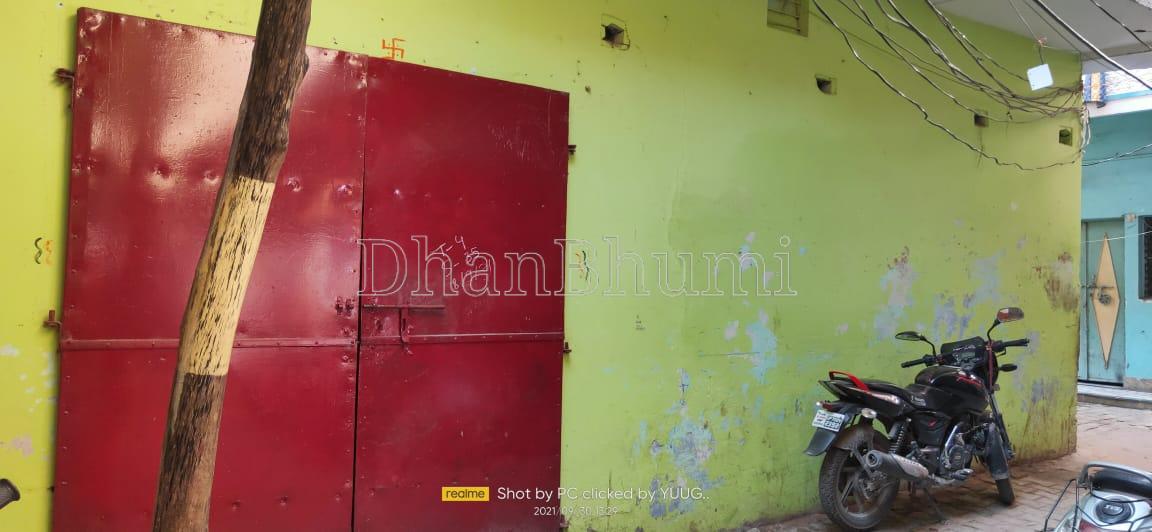 property_images/6_bhk_independent_housevilla_in_agra_1780917449_6a26a4c9eed6d.jpeg