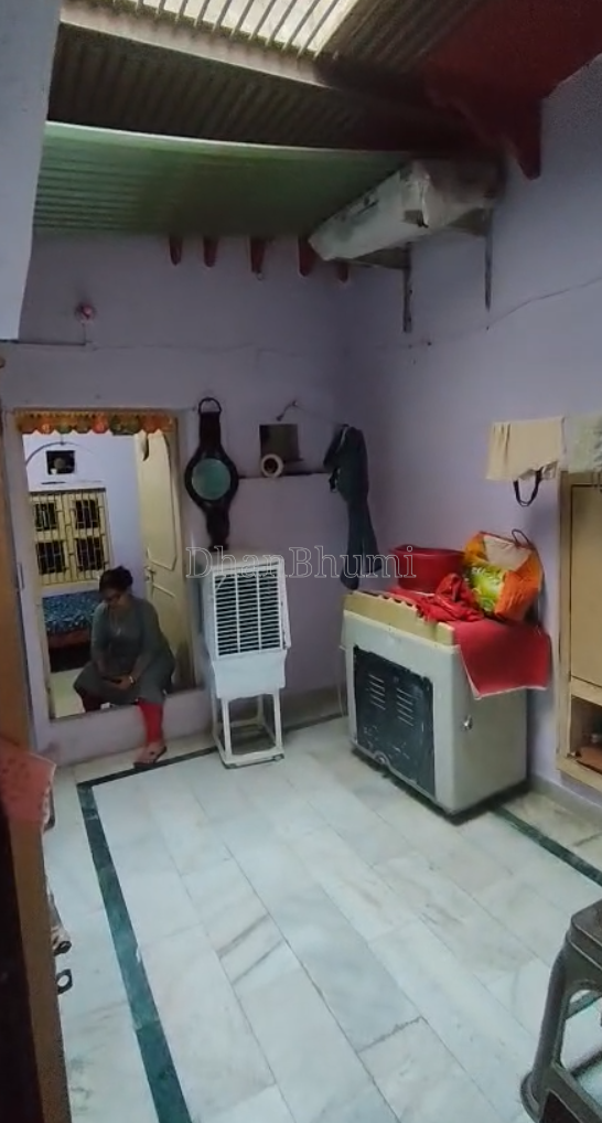 property_images/6_bhk_independent_housevilla_in_agra_1781781587_6a33d45380346.PNG
