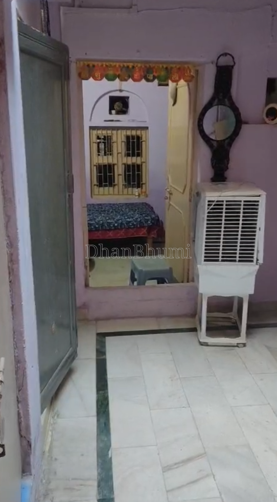 property_images/6_bhk_independent_housevilla_in_agra_1781781587_6a33d453b45fe.PNG