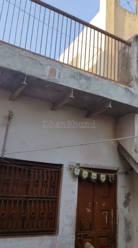 property_images/6_bhk_independent_housevilla_in_agra_1781781587_6a33d453e725f.PNG