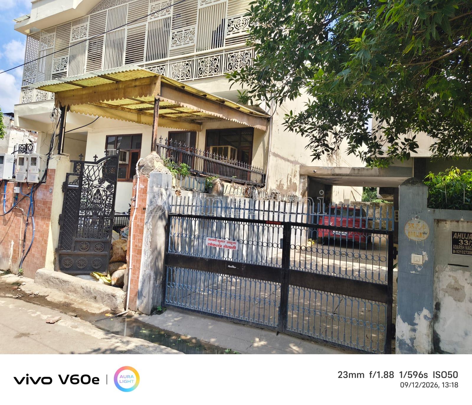 property_images/6_bhk_independent_housevilla_in_agra_1789210437_6aa52f451efee.jpeg