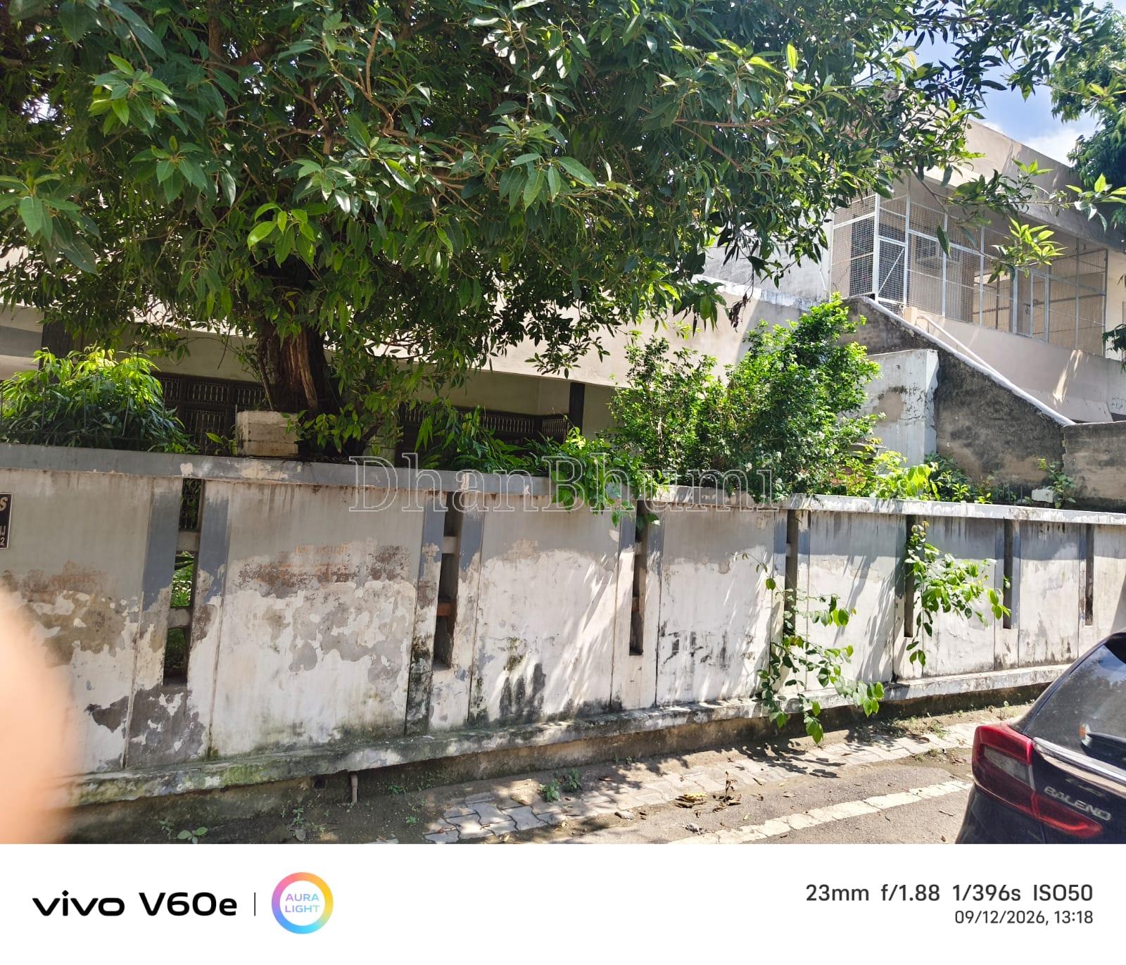 property_images/6_bhk_independent_housevilla_in_agra_1789210437_6aa52f45492b1.jpeg