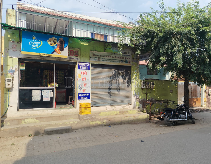 property_images/6_bhk_independent_housevilla_in_agra_1792054173_6ad0939d824fc.PNG