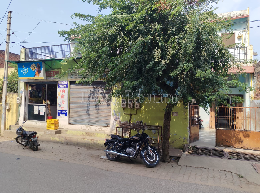 property_images/6_bhk_independent_housevilla_in_agra_1792054173_6ad0939db1c93.PNG