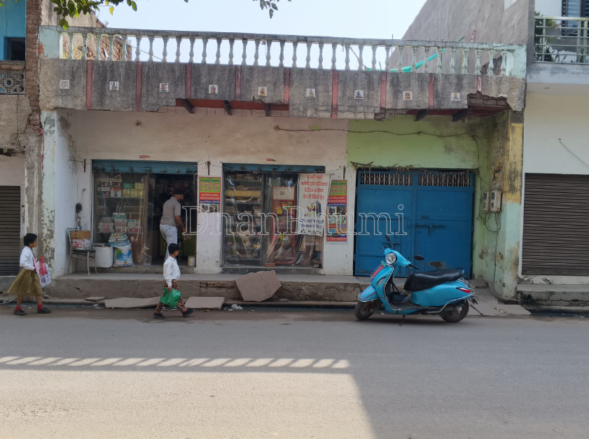 property_images/6_bhk_independent_housevilla_in_agra_1792580230_6ad89a861158c.PNG